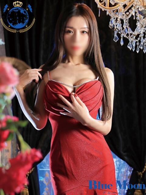 つばさ★UL対応 Blue Moon（ソープランド）