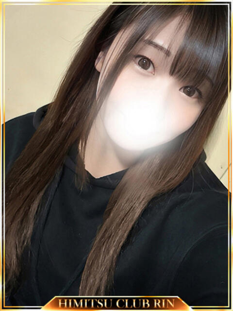 のぞみ 秘密倶楽部 凛 船橋本店(お姉さん・人妻デリへル)