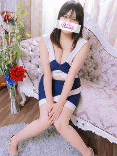 ゆり モアグループ宇都宮人妻花壇（宇都宮/デリヘル）