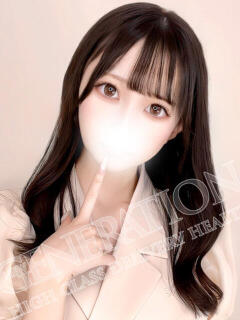 しろ NEW GENERATION（宇都宮/デリヘル）