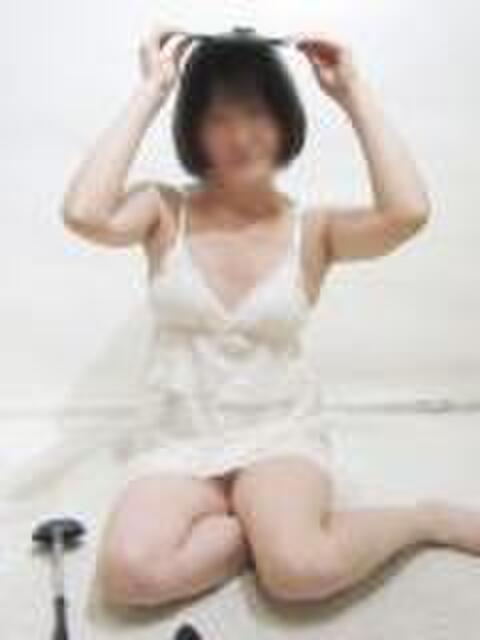 サクランボのモミジ C級グル女　鶯谷店（激安デリヘル）