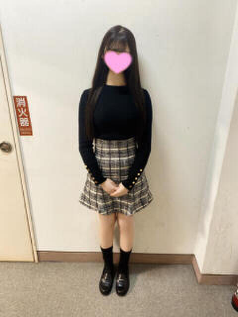 みこと 池袋S級素人派遣型東京美少女物語（派遣型リフレ）