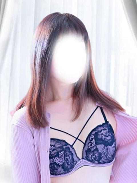 めい 西船巨乳ぽっちゃり　乳神さま（デリヘル）