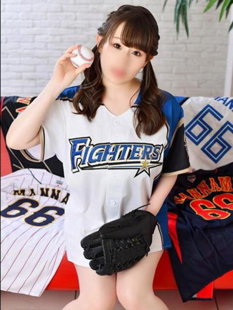 こころ 恋愛マット同好会（マット＆スケベ椅子専門ヘルス）