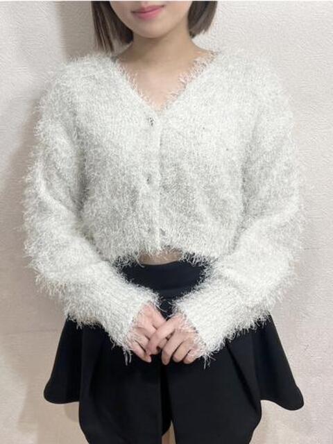 まあや 渋谷じゃっくす（デリヘル）