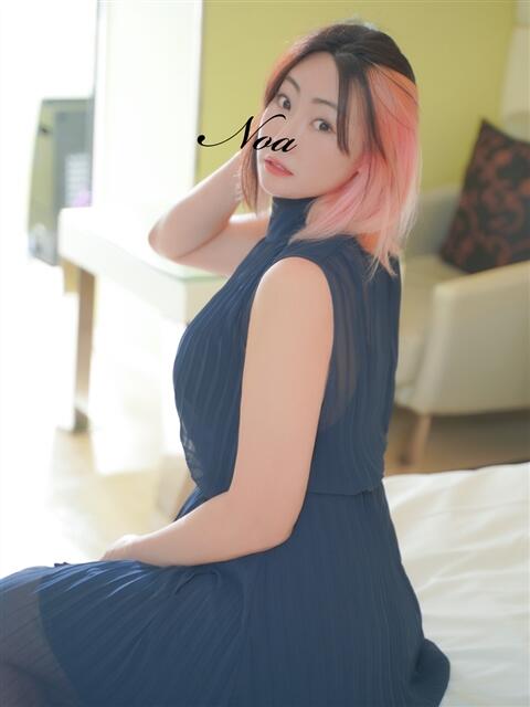 のあ 西船人妻花壇(人妻デリヘル)