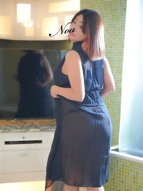 のあ 西船人妻花壇（人妻デリヘル）