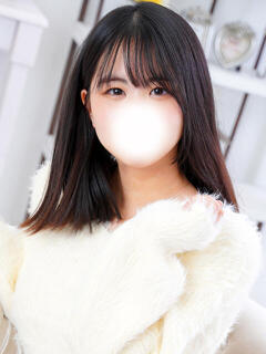 ゆず 素人オナクラ美少女（池袋/デリヘル）