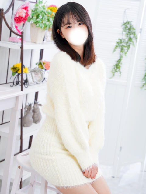 ゆず 素人オナクラ美少女（オナクラ）