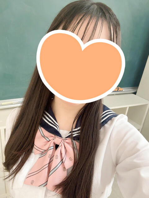 まほ 新橋ハートクリニック（シンデレラグループ）（オナクラ）