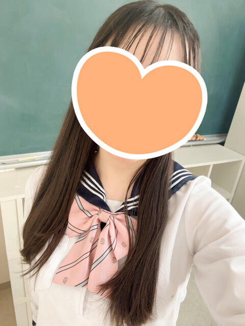 まほ 新橋ハートクリニック（シンデレラグループ）（オナクラ）