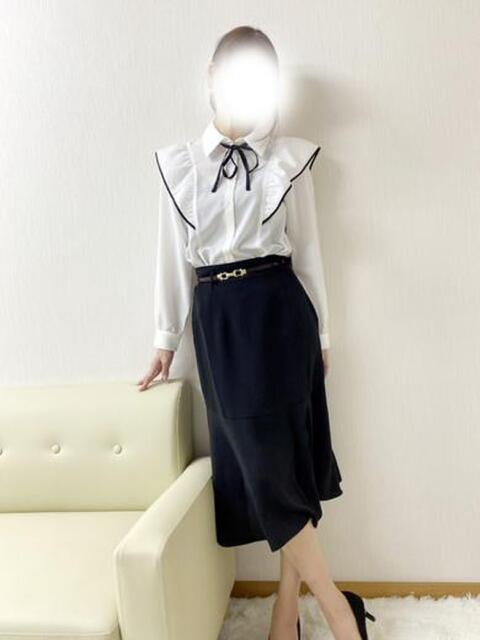 奈央 静岡人妻援護会(人妻系デリヘル)