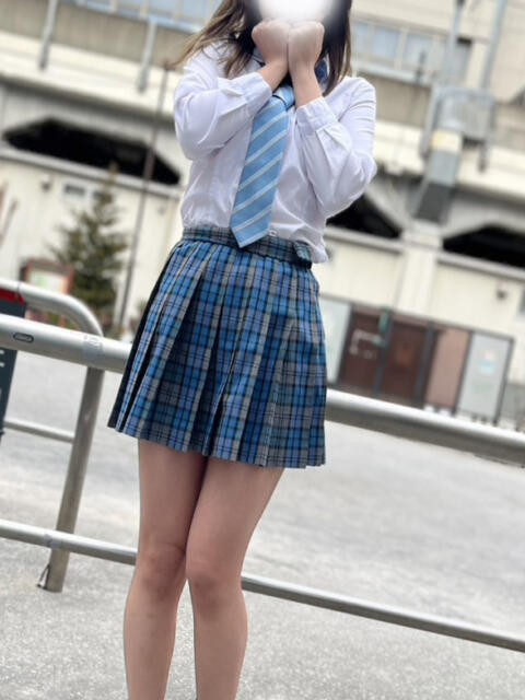 ひなの めるてぃ×めろでぃ(派遣リフレ)