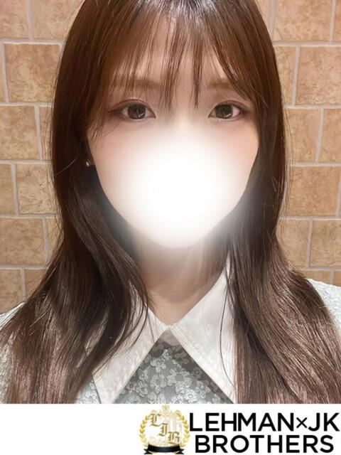 みさと 一撃ノックアウト確実！ L＆Jブラザーズ（デリヘル）