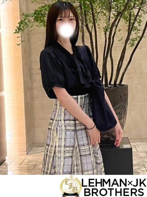 みさと 一撃ノックアウト確実！ L＆Jブラザーズ（デリヘル）