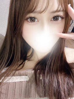 ユメア　NEW 煌き -KIRAMEKI-（煌きグループ）（薬研堀/デリヘル）