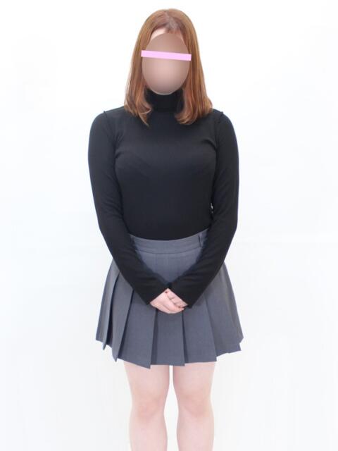 まなえ 世界のあんぷり亭 新宿総本店（激安オナクラ）