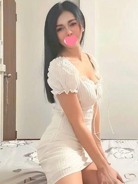 イオ パジャマでおじゃま（アジアンデリヘル）