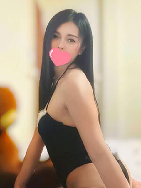 イオ パジャマでおじゃま（アジアンデリヘル）