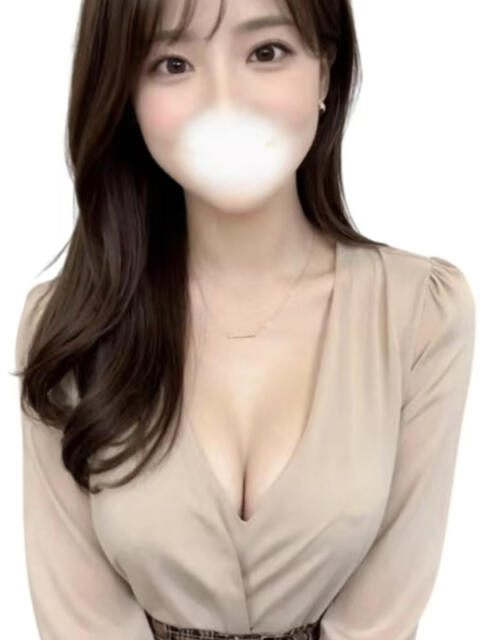 こころ GO GO（デリヘル）