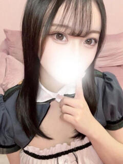 ポム　NEW 煌き -KIRAMEKI-（煌きグループ）（薬研堀/デリヘル）