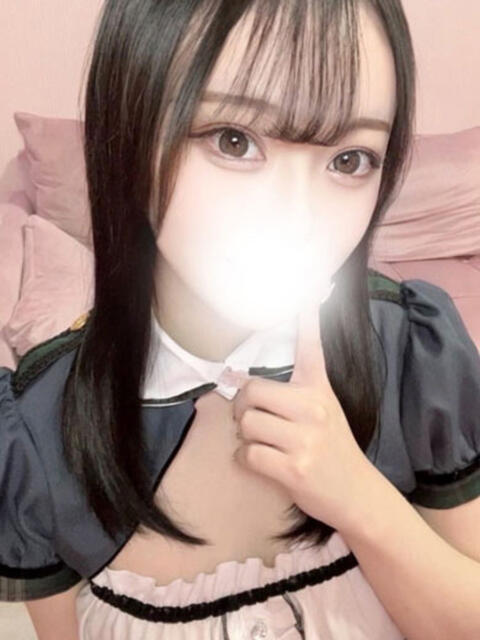 ポム　NEW 煌き -KIRAMEKI-（煌きグループ）（デリヘル）