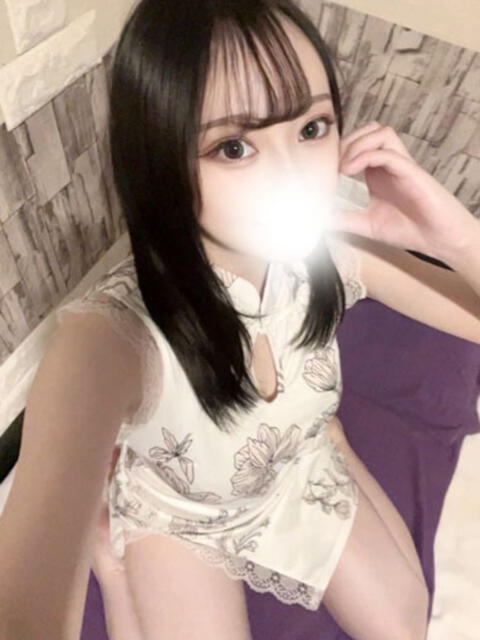 ポム　NEW 煌き -KIRAMEKI-（煌きグループ）（デリヘル）