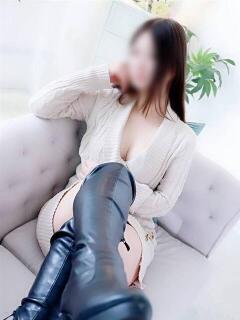 じゅん シャングリラ 周南 ～桃源郷～〔shangri-laグループ〕（徳山/デリヘル）