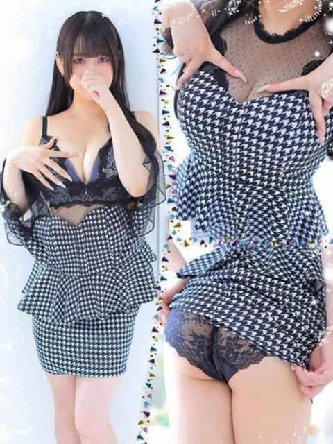 ちせ スピードエコ天王寺店(ホテヘル)