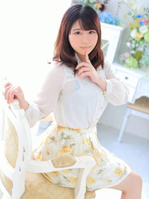 せな スピードエコ天王寺店（ホテヘル）