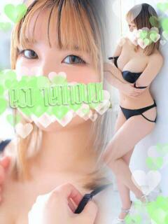 そよん スピードエコ天王寺店（天王寺/ホテヘル）