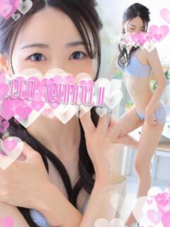 たえ スピードエコ天王寺店（天王寺/ホテヘル）