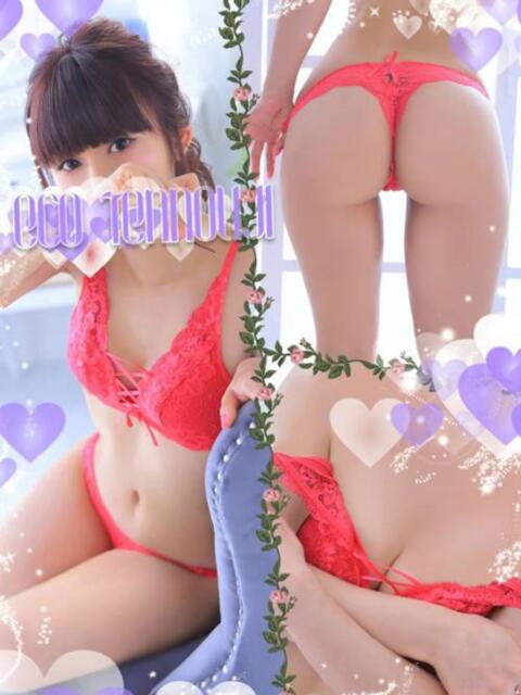 りん スピードエコ天王寺店（ホテヘル）