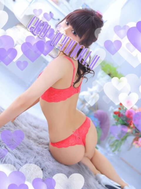 りん スピードエコ天王寺店（ホテヘル）