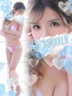 ななみ スピードエコ天王寺店（天王寺/ホテヘル）