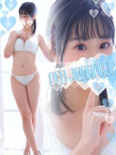 ともか スピードエコ天王寺店（天王寺/ホテヘル）