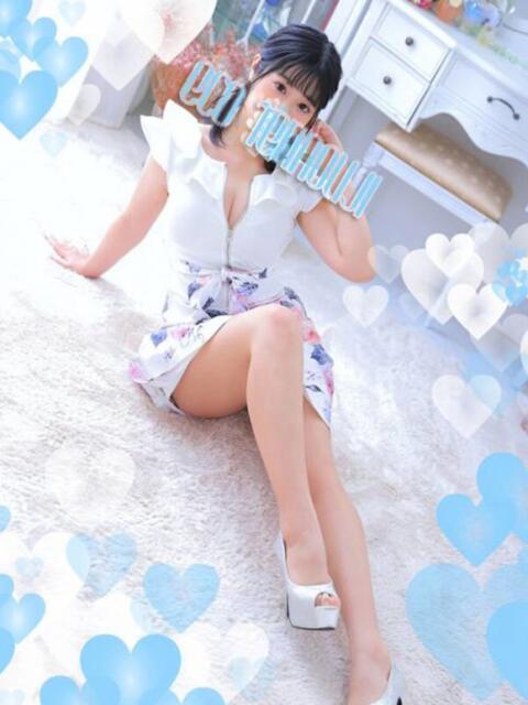 ともか スピードエコ天王寺店(ホテヘル)