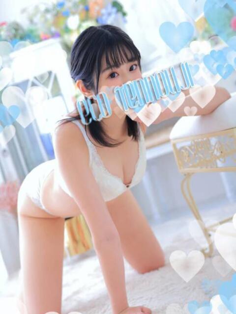 ともか スピードエコ天王寺店(ホテヘル)