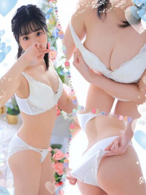 ともか スピードエコ天王寺店(ホテヘル)