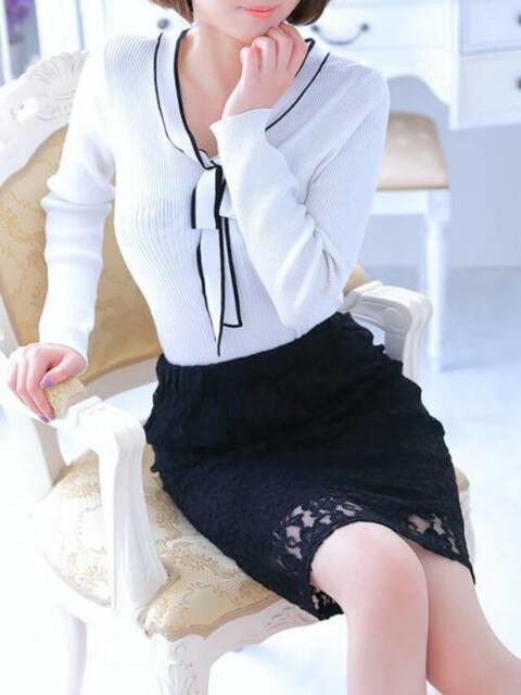 れいか スピードエコ天王寺店（ホテヘル）