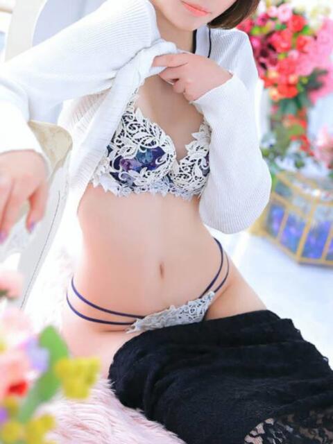 れいか スピードエコ天王寺店（ホテヘル）