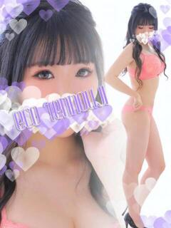 むぎ スピードエコ天王寺店（天王寺/ホテヘル）