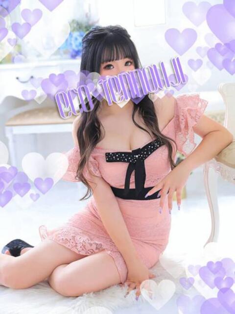 むぎ スピードエコ天王寺店（ホテヘル）