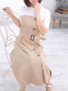 みすず スピードエコ天王寺店（天王寺/ホテヘル）