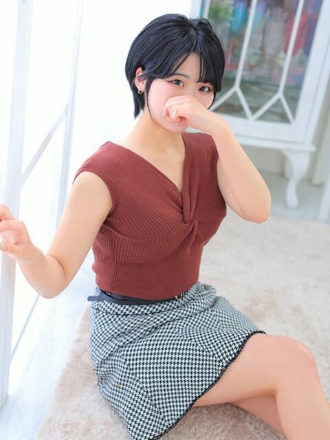 つぼみ スピードエコ天王寺店（ホテヘル）