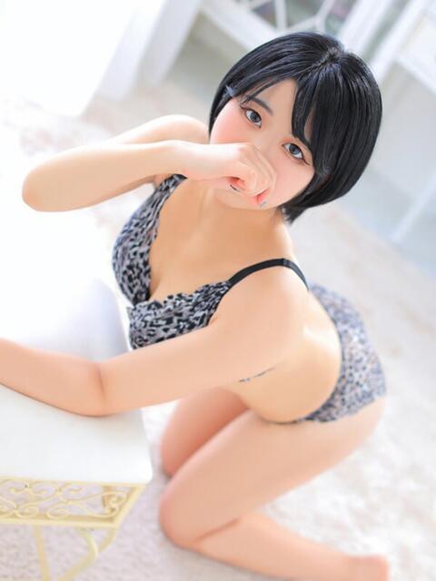 つぼみ スピードエコ天王寺店（ホテヘル）