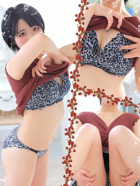 つぼみ スピードエコ天王寺店（ホテヘル）