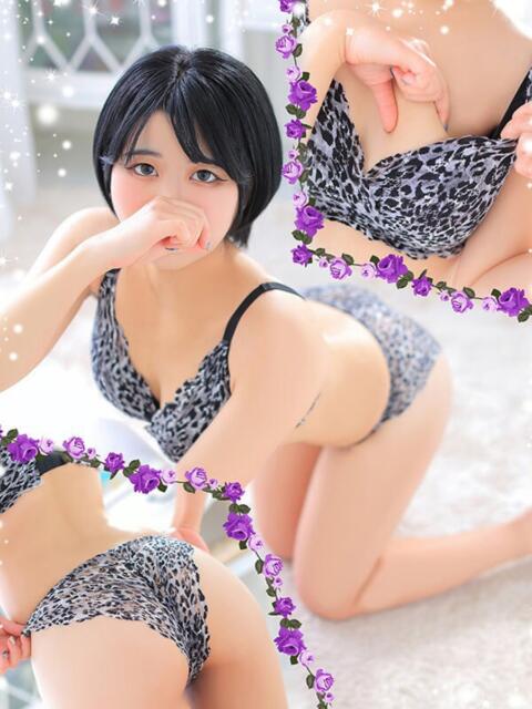 つぼみ スピードエコ天王寺店（ホテヘル）