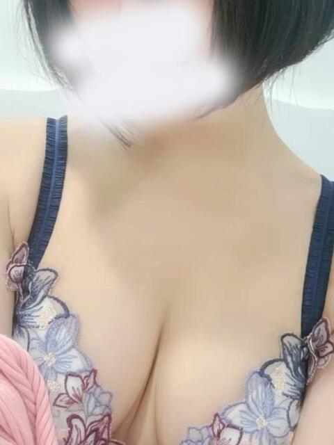 ひな スピードエコ天王寺店（ホテヘル）