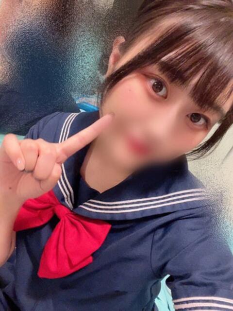 かりん やまとなでしこ桜組(ソープランド)